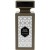 FLAVIA PARFUM Marble Series Bois d'Oud EDP 90ml